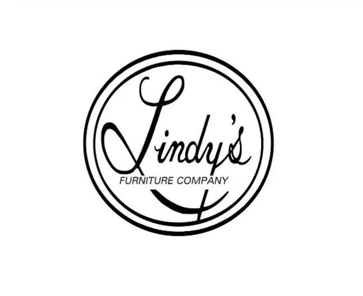 Lindy’s Furniture logo