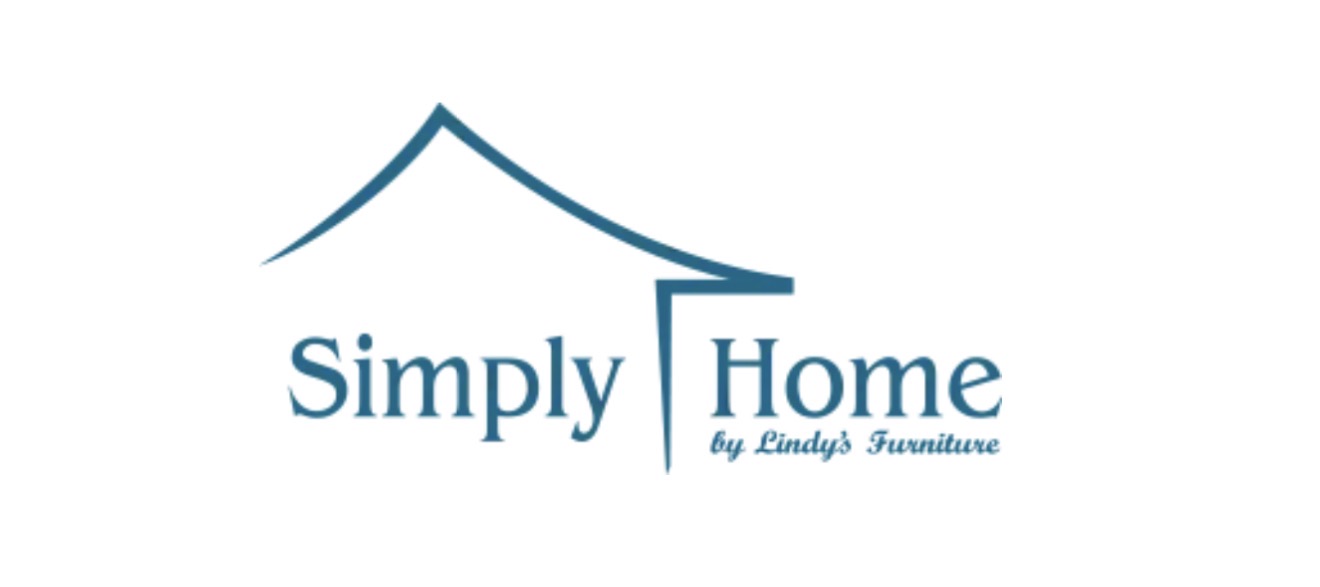 Simply Home Furniture logo